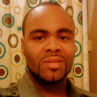 Keith Fields Photo 36