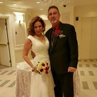 Christina Poole Photo 30