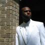 Joe Roberson Photo 6
