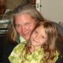 Julie Ness Photo 17