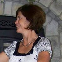 Linda Trammell Photo 29