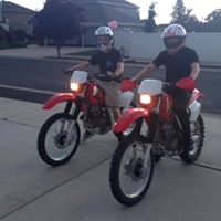 Duane Sorensen Photo 15