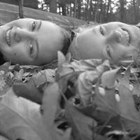 Michelle Dugan Photo 25