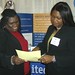 Dorothy Foster Photo 37