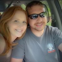 Maxwell Carver Photo 3