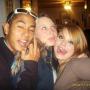 Ellen Wright Photo 15