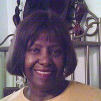 Theresa Dickerson Photo 24