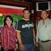 Raul Ortiz Photo 17