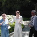 Janet Allen Photo 29