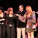 Janet Santana Photo 7