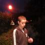George Gill Photo 14