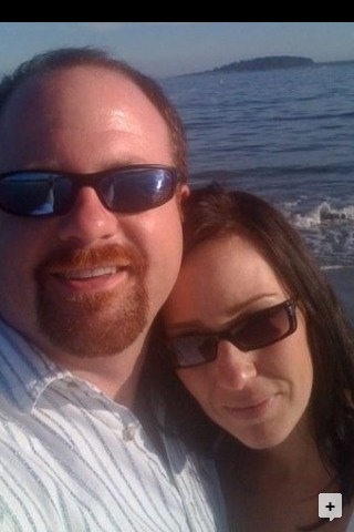 Brett Sharp Photo 35