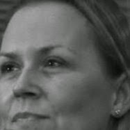Louise Stone Photo 17