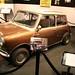 Steve Cooper Photo 13