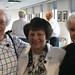 Sandra Myer Photo 18