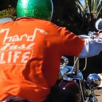 Tim Maynard Photo 13