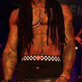 Michael Carter Photo 31