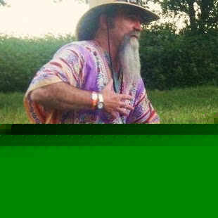 Herman Paul Photo 22