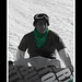 Anthony Mathews Photo 44