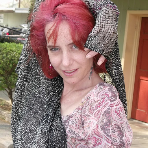 Kathi Stephens Photo 6