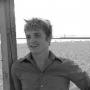Matthew Morley Photo 22