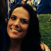 Cassandra Grubb Photo 7