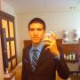 Michael Poole Photo 27