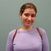 Constance Burnett Photo 8