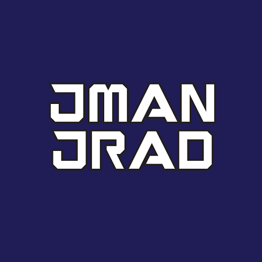 Jared Workman Photo 11