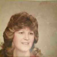 Linda Pate Photo 19