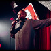 Kevin Williams Photo 15