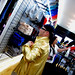 Terry Gold Photo 13