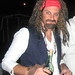 John Bohnert Photo 6