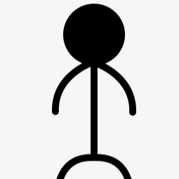 Mark Jeffries Photo 7