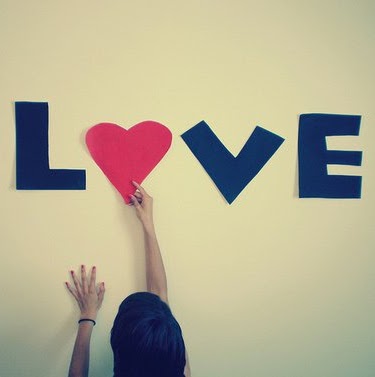 Juana Pacheco Photo 34