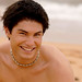 James Sorenson Photo 35