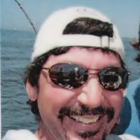 Terrence Patrick Photo 24