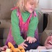 Sarah Tickle Photo 10