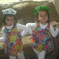 Ann Mccartan Photo 11