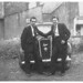 Malcolm Driver Photo 6