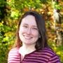 Katherine Howell Photo 10