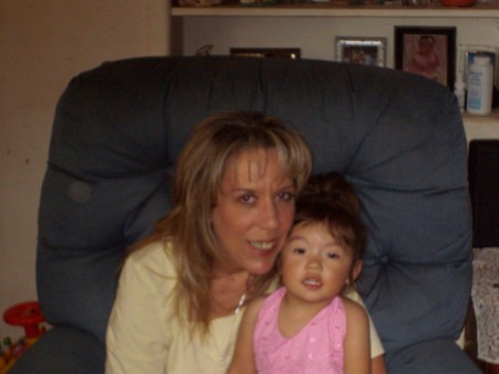 Amy Ingram Photo 36 Amy Ingram Photo 36