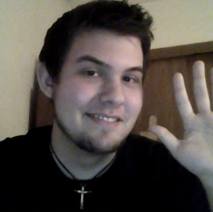 Gary Snare Photo 3