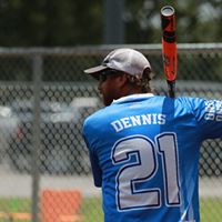 Billy Dennis Photo 22
