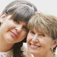 Anita Fleming Photo 23