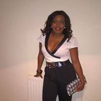 Charlene Richardson Photo 37