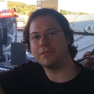 David Romero Photo 4