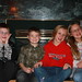 Cathy Garrett Photo 7