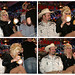 Dawn Parton Photo 21