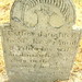 Roger Dougherty Photo 29
